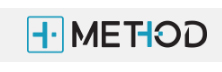 Made by Method